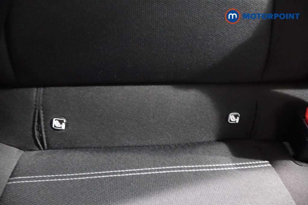 Dacia Sandero Stepway Prestige Manual Petrol Hatchback - Stock Number (1597156) - 25th supplementary image