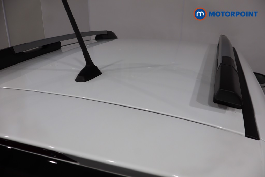 Dacia Sandero Stepway Prestige Manual Petrol Hatchback - Stock Number (1597156) - 31st supplementary image