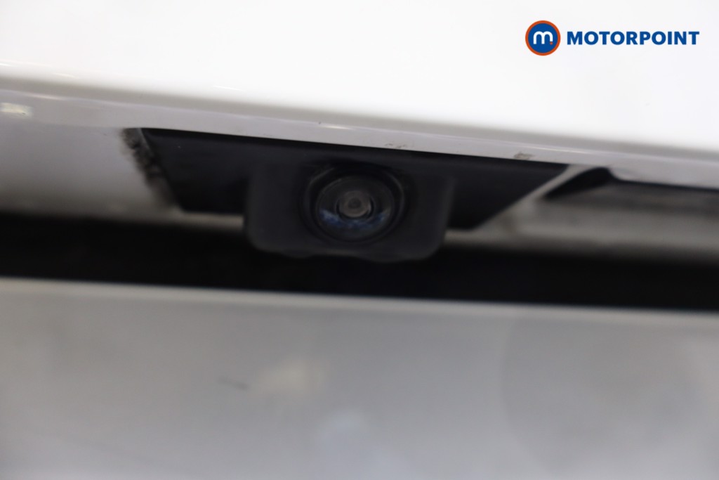 Dacia Sandero Stepway Prestige Manual Petrol Hatchback - Stock Number (1597156) - 34th supplementary image