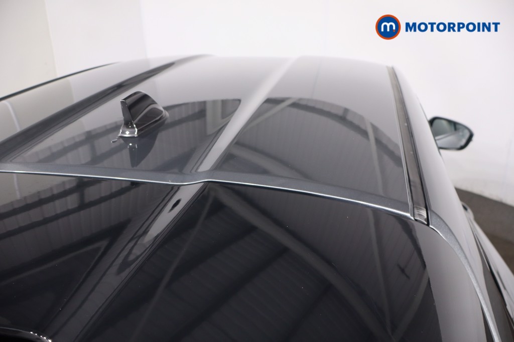 Nissan Juke Tekna Automatic Petrol SUV - Stock Number (1597254) - 31st supplementary image