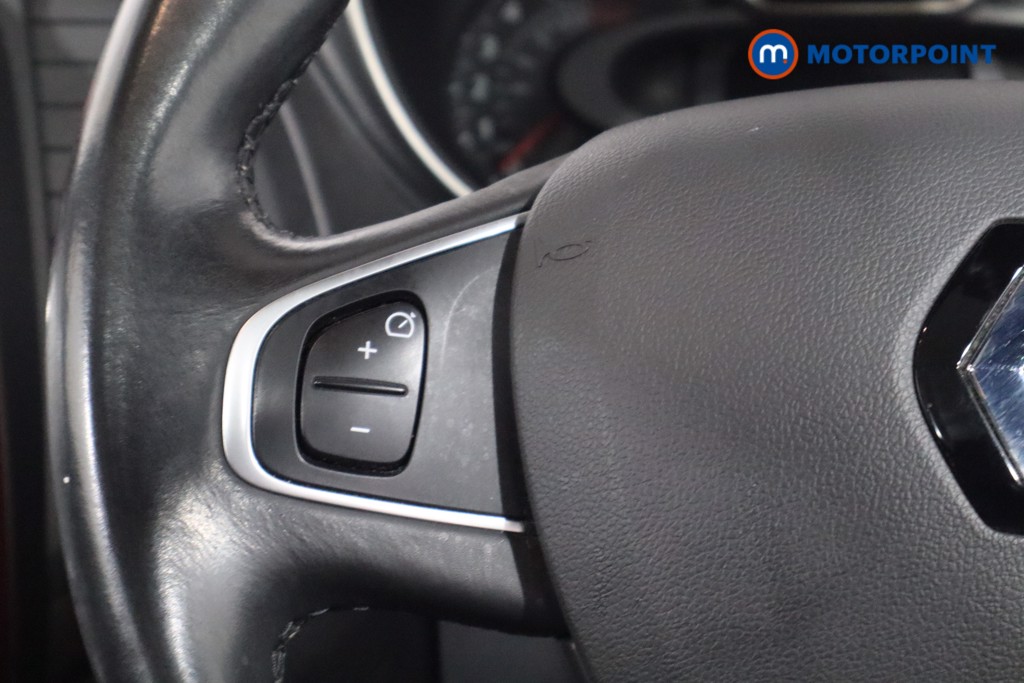 Renault Captur S Edition Manual Petrol SUV - Stock Number (1597432) - 7th supplementary image