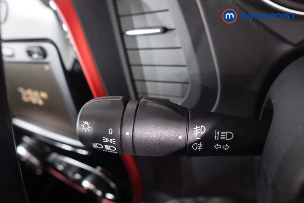 Renault Captur S Edition Manual Petrol SUV - Stock Number (1597432) - 19th supplementary image