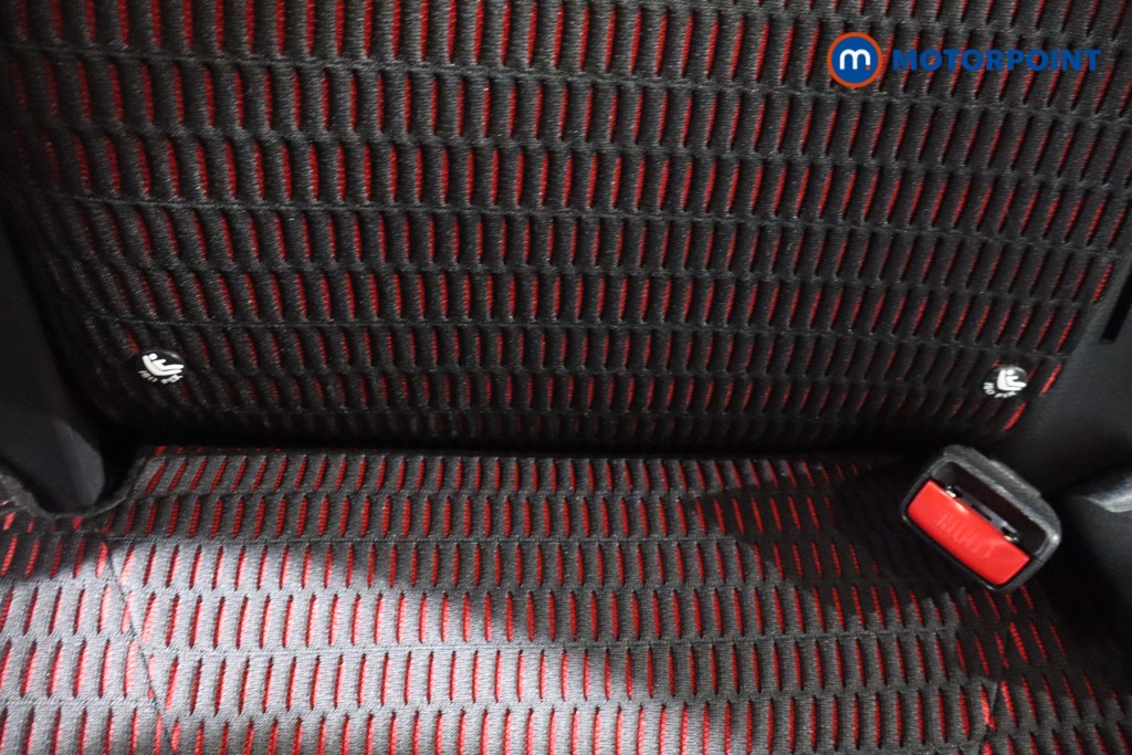 Renault Captur S Edition Manual Petrol SUV - Stock Number (1597432) - 27th supplementary image