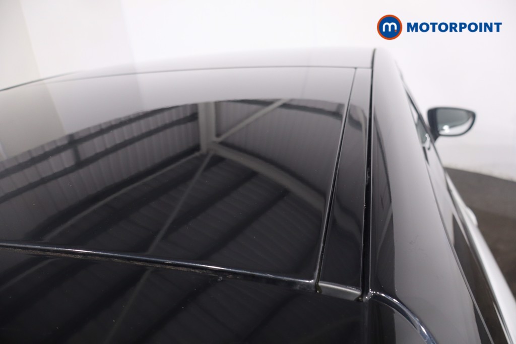 Renault Captur S Edition Manual Petrol SUV - Stock Number (1597432) - 33rd supplementary image