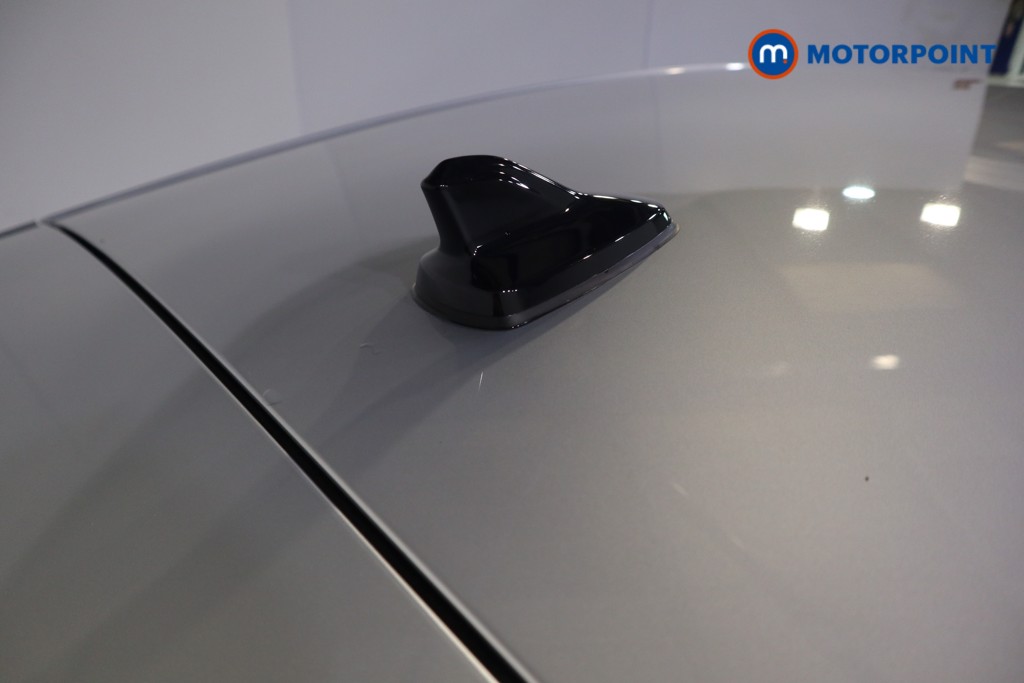 Volkswagen Golf R-Line Automatic Petrol Hatchback - Stock Number (1597445) - 27th supplementary image