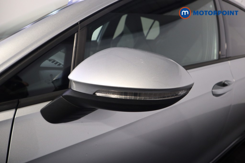 Volkswagen Golf R-Line Automatic Petrol Hatchback - Stock Number (1597445) - 29th supplementary image