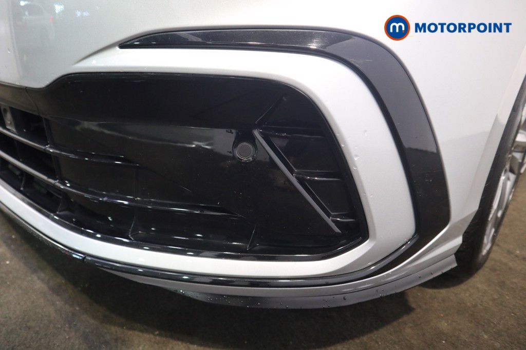 Volkswagen Golf R-Line Automatic Petrol Hatchback - Stock Number (1597445) - 31st supplementary image