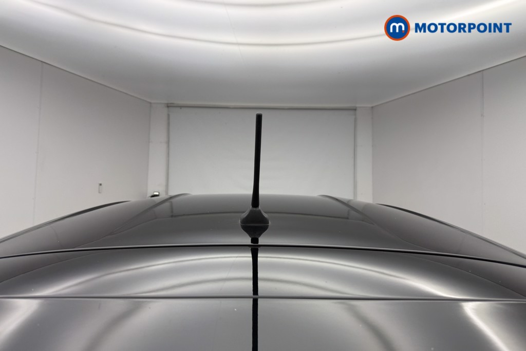 Ford Fiesta Zetec Manual Petrol Hatchback - Stock Number (1597455) - 26th supplementary image