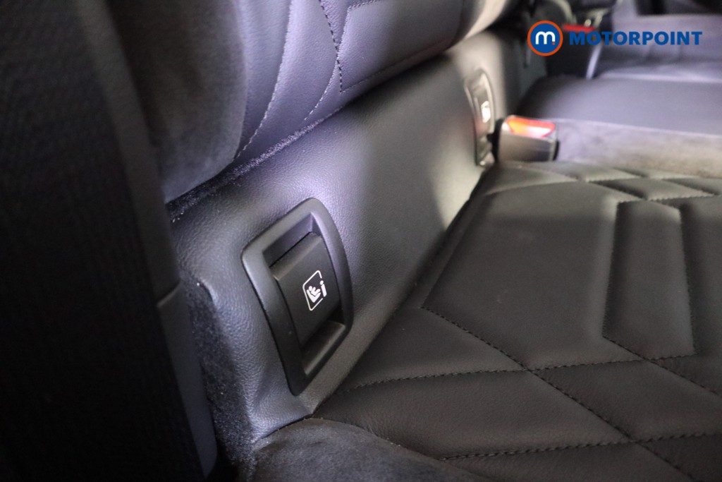 Nissan Juke Tekna-Plus Manual Petrol SUV - Stock Number (1597483) - 15th supplementary image