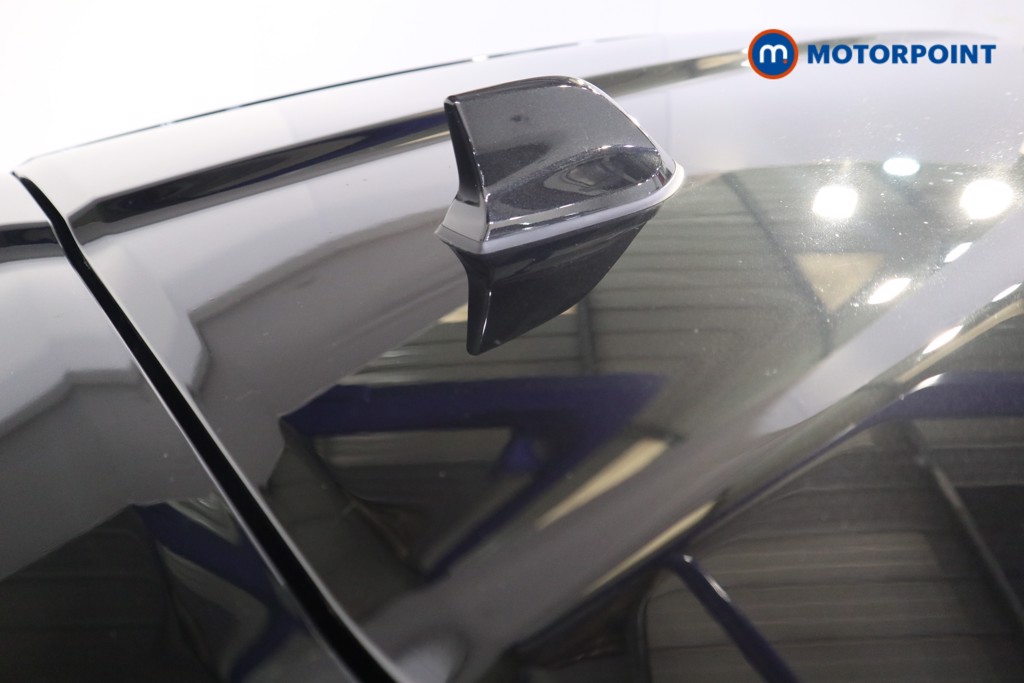 Nissan Juke Tekna-Plus Manual Petrol SUV - Stock Number (1597483) - 26th supplementary image