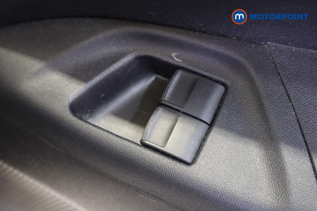 Toyota Aygo X-Play Manual Petrol Hatchback - Stock Number (1597562) - 11th supplementary image