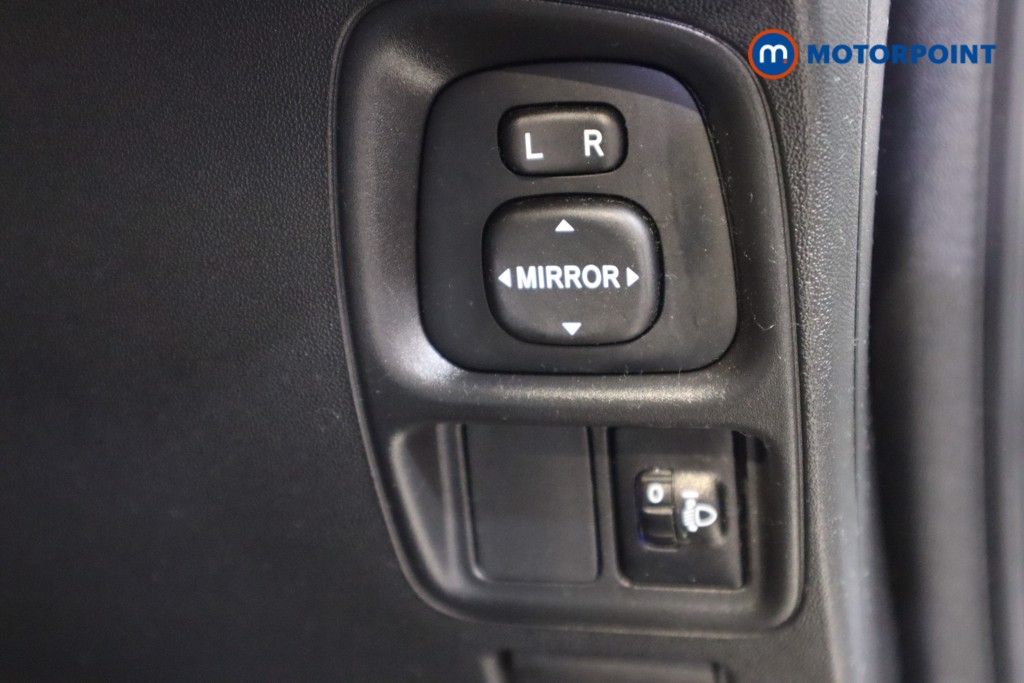 Toyota Aygo X-Play Manual Petrol Hatchback - Stock Number (1597562) - 12th supplementary image