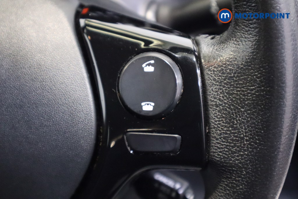 Toyota Aygo X-Play Manual Petrol Hatchback - Stock Number (1597562) - 13th supplementary image