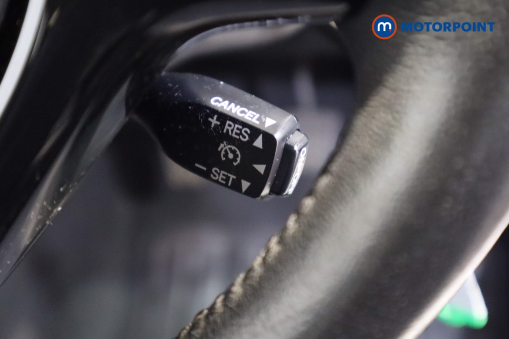 Toyota Aygo X-Play Manual Petrol Hatchback - Stock Number (1597562) - 16th supplementary image