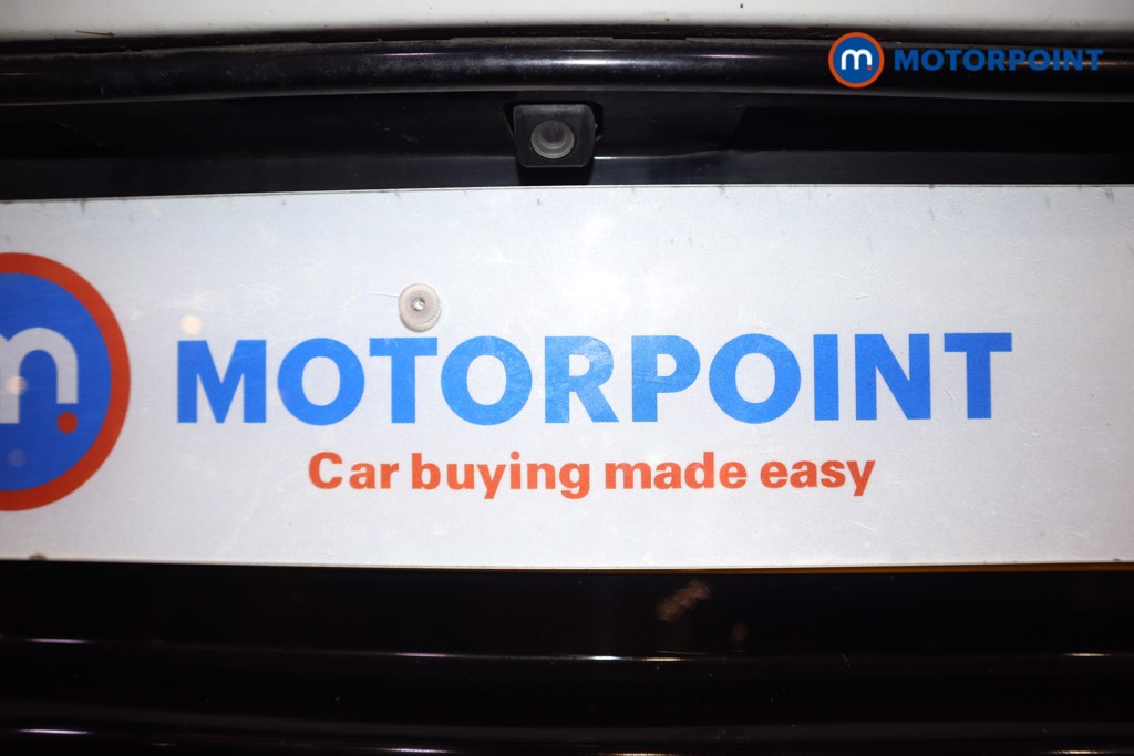 Toyota Aygo X-Play Manual Petrol Hatchback - Stock Number (1597562) - 28th supplementary image