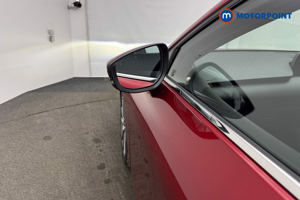 Mazda 3 Sport Lux Manual Petrol Hatchback - Stock Number (1597604) - 29th supplementary image