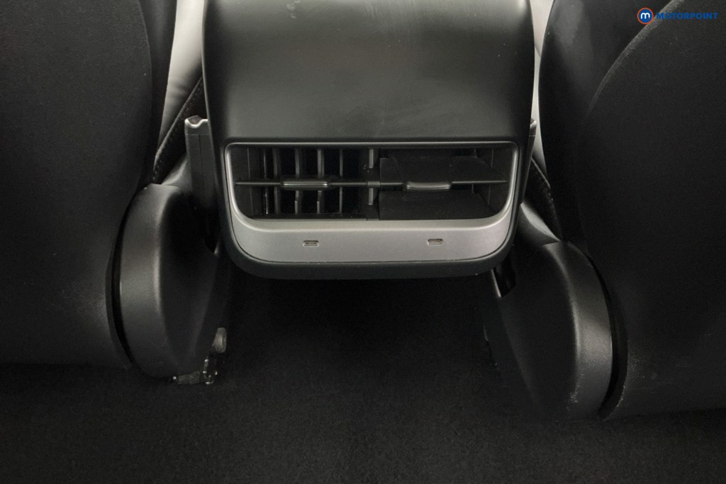 Tesla Model 3 Long Range Automatic Electric Saloon - Stock Number (1597605) - 9th supplementary image