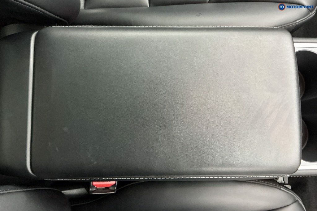 Tesla Model 3 Long Range Automatic Electric Saloon - Stock Number (1597605) - 12th supplementary image