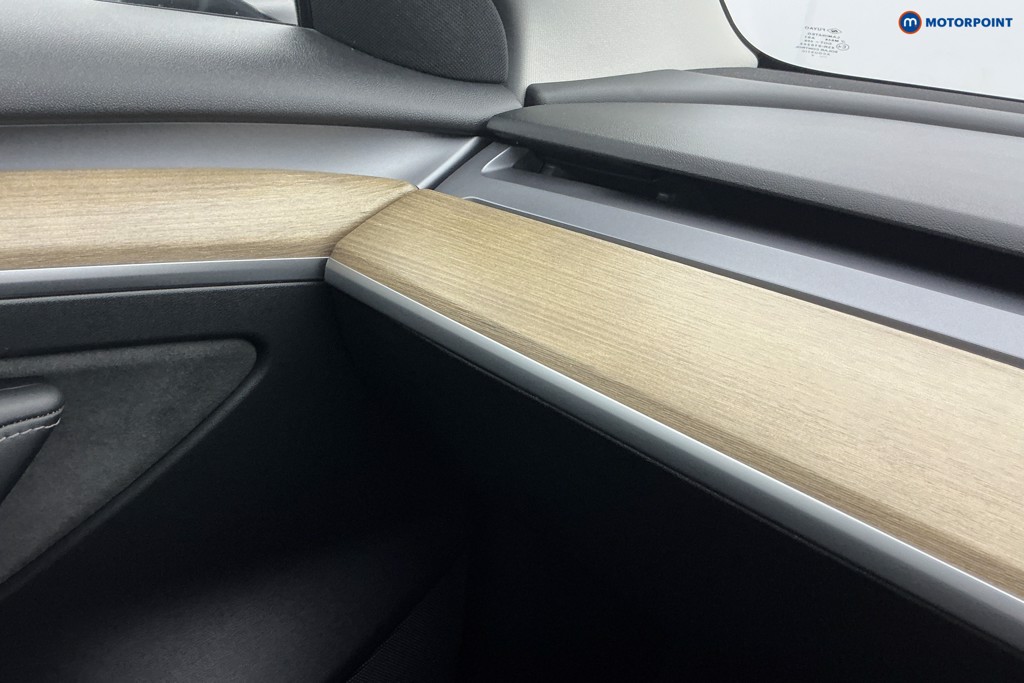 Tesla Model 3 Long Range Automatic Electric Saloon - Stock Number (1597605) - 15th supplementary image