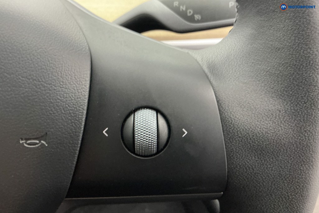 Tesla Model 3 Long Range Automatic Electric Saloon - Stock Number (1597605) - 17th supplementary image