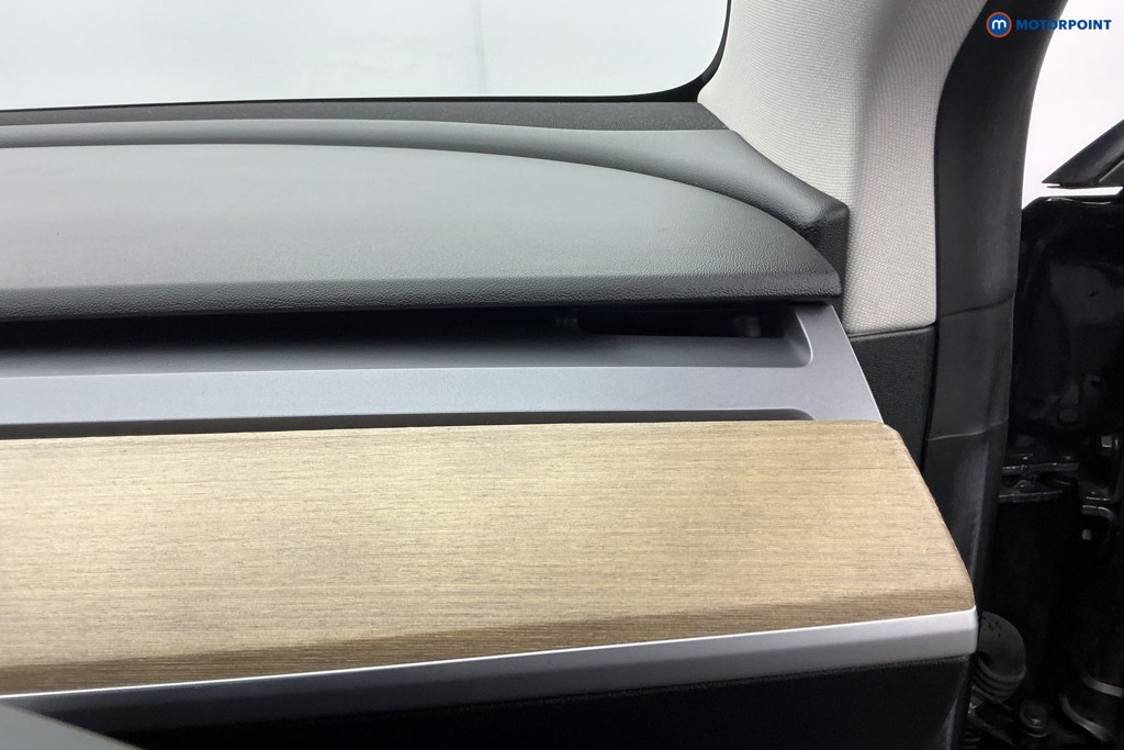 Tesla Model 3 Long Range Automatic Electric Saloon - Stock Number (1597605) - 18th supplementary image