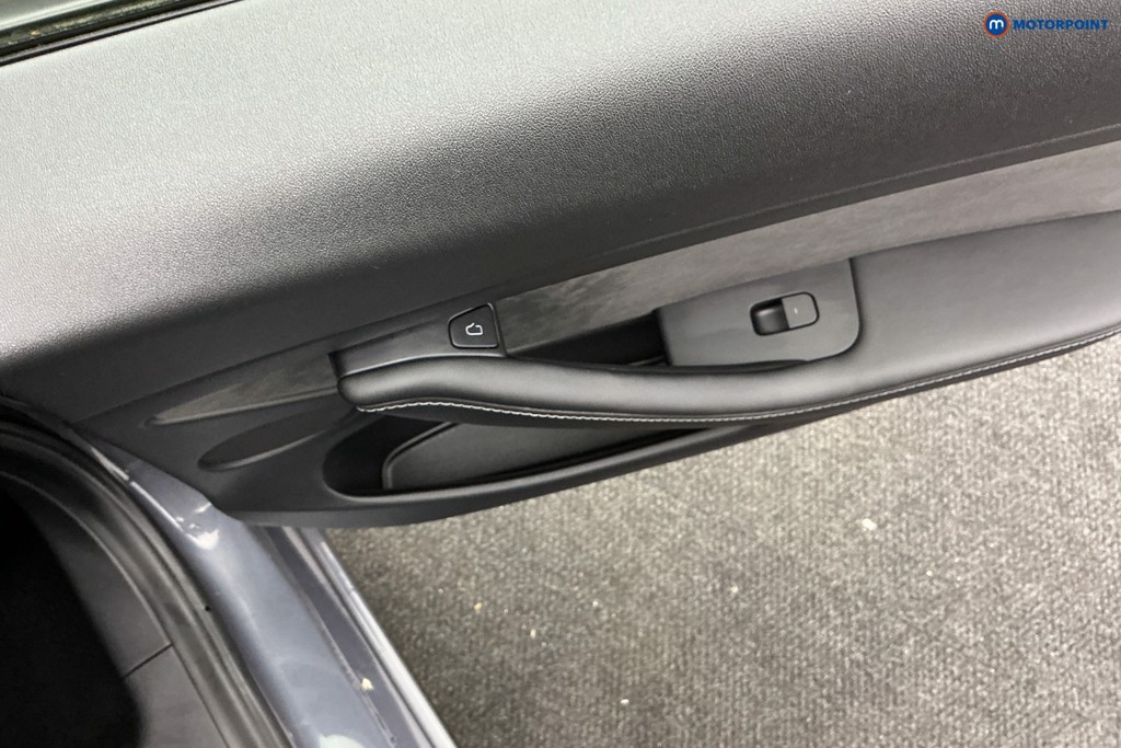 Tesla Model 3 Long Range Automatic Electric Saloon - Stock Number (1597605) - 22nd supplementary image