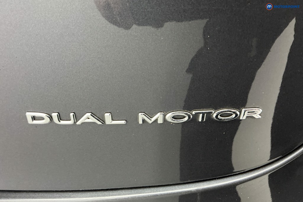 Tesla Model 3 Long Range Automatic Electric Saloon - Stock Number (1597605) - 28th supplementary image