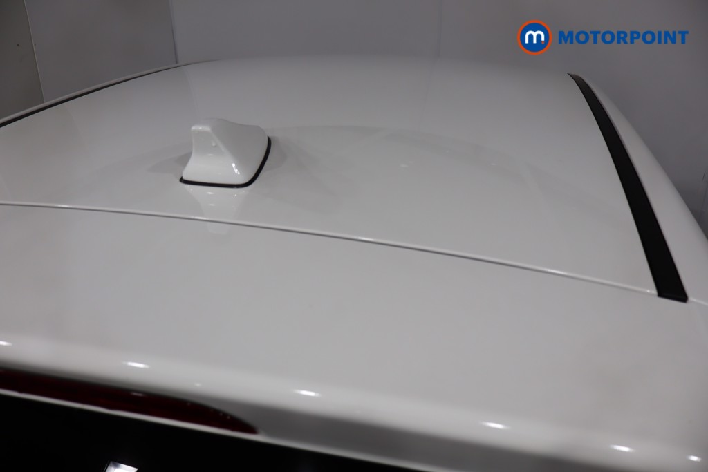 KIA Picanto Gt-Line Automatic Petrol Hatchback - Stock Number (1597619) - 30th supplementary image