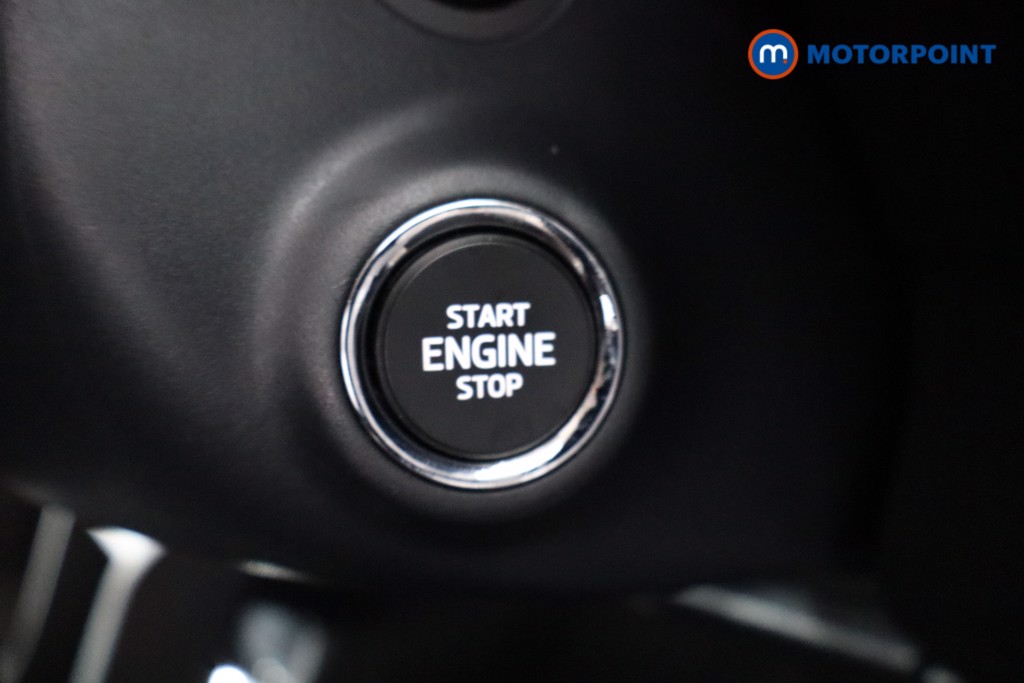 Skoda Karoq Se Drive Automatic Diesel SUV - Stock Number (1597668) - 13th supplementary image