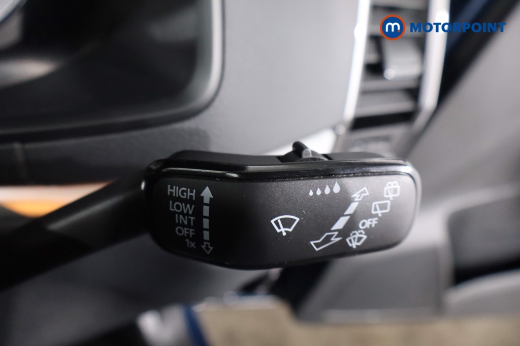 Skoda Karoq Se Drive Automatic Diesel SUV - Stock Number (1597668) - 17th supplementary image