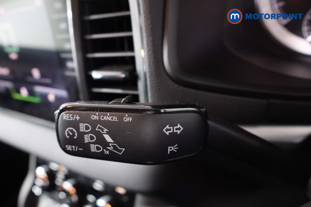 Skoda Karoq Se Drive Automatic Diesel SUV - Stock Number (1597668) - 18th supplementary image