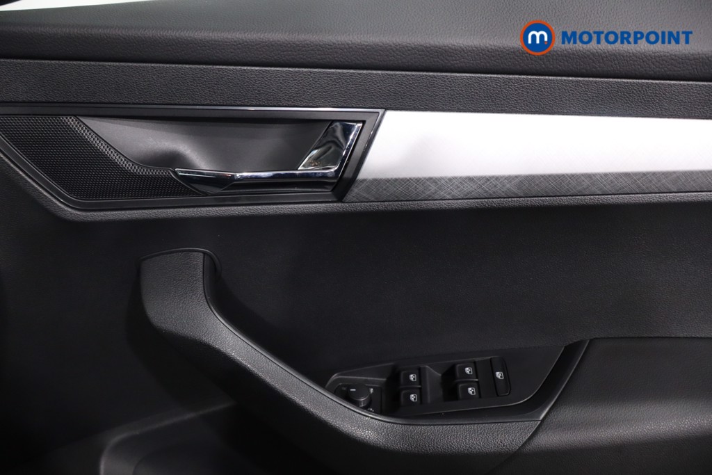 Skoda Karoq Se Drive Automatic Diesel SUV - Stock Number (1597668) - 21st supplementary image