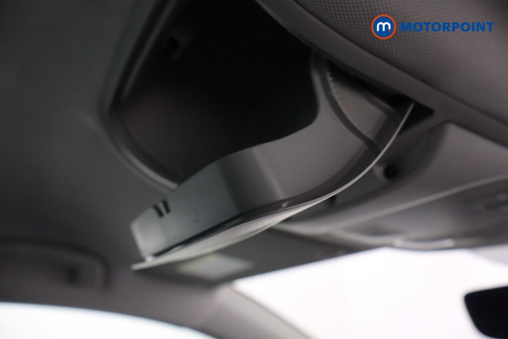 Skoda Karoq Se Drive Automatic Diesel SUV - Stock Number (1597668) - 25th supplementary image