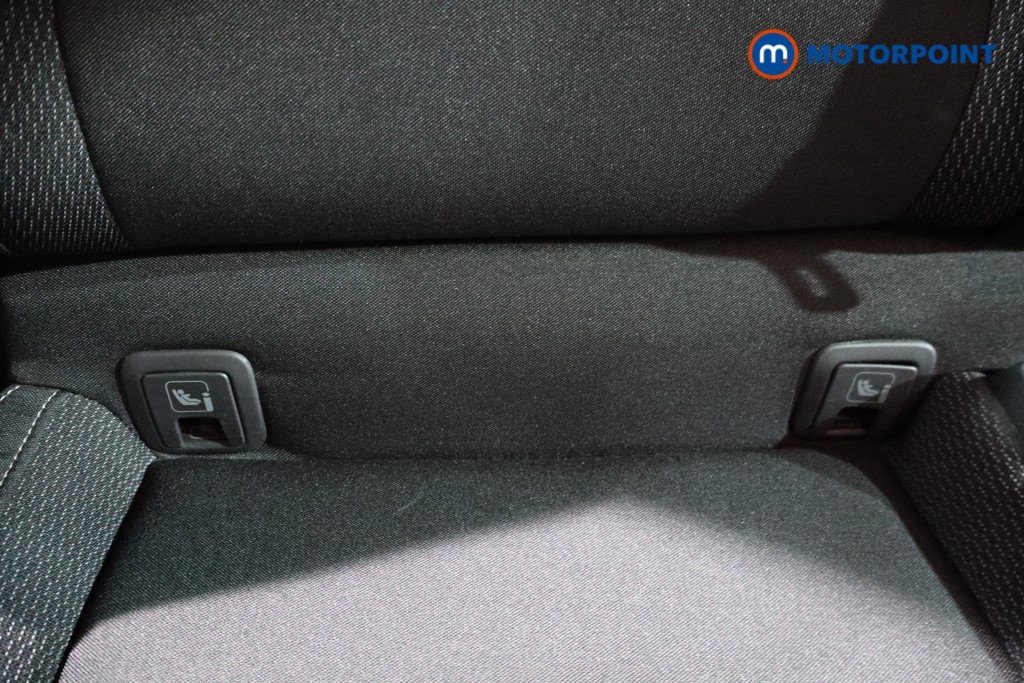 Skoda Karoq Se Drive Automatic Diesel SUV - Stock Number (1597668) - 26th supplementary image