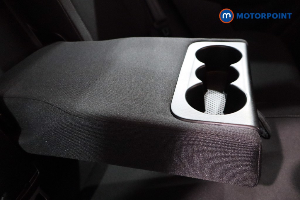 Skoda Karoq Se Drive Automatic Diesel SUV - Stock Number (1597668) - 27th supplementary image