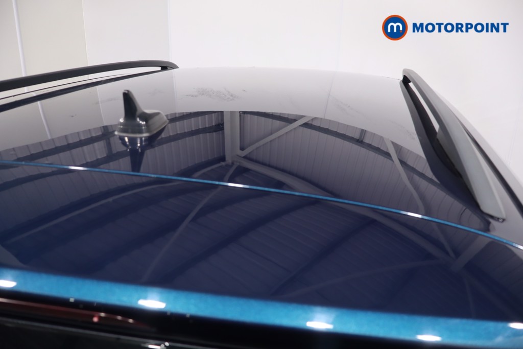 Skoda Karoq Se Drive Automatic Diesel SUV - Stock Number (1597668) - 33rd supplementary image