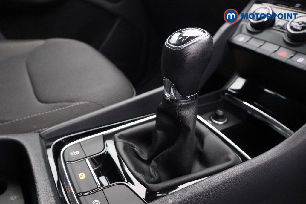 Skoda Kodiaq SE Manual Petrol SUV - Stock Number (1597669) - 7th supplementary image