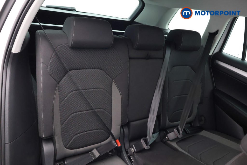 Skoda Kodiaq SE Manual Petrol SUV - Stock Number (1597669) - 13th supplementary image