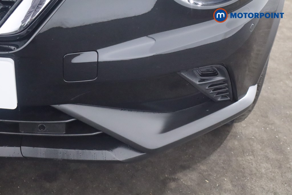 Nissan Juke N-Connecta Automatic Petrol-Electric Hybrid SUV - Stock Number (1597703) - 27th supplementary image