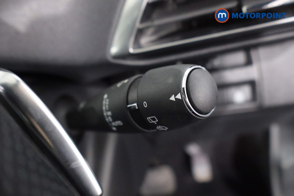 Peugeot 3008 Gt Line Premium Automatic Petrol SUV - Stock Number (1597710) - 18th supplementary image