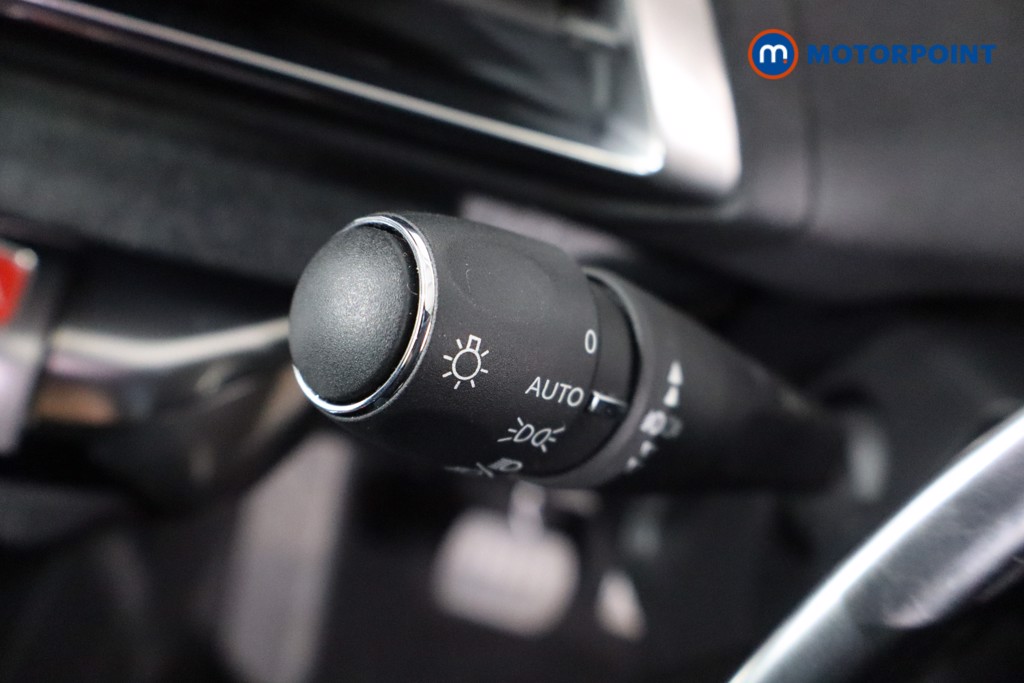 Peugeot 3008 Gt Line Premium Automatic Petrol SUV - Stock Number (1597710) - 19th supplementary image