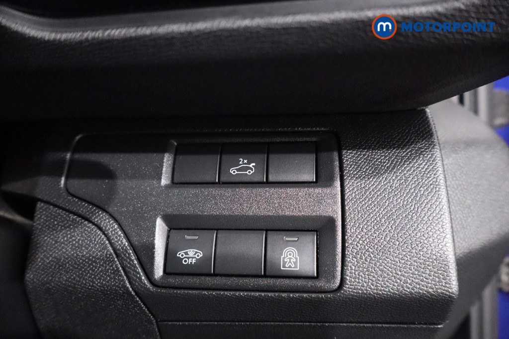 Peugeot 3008 Gt Line Premium Automatic Petrol SUV - Stock Number (1597710) - 20th supplementary image