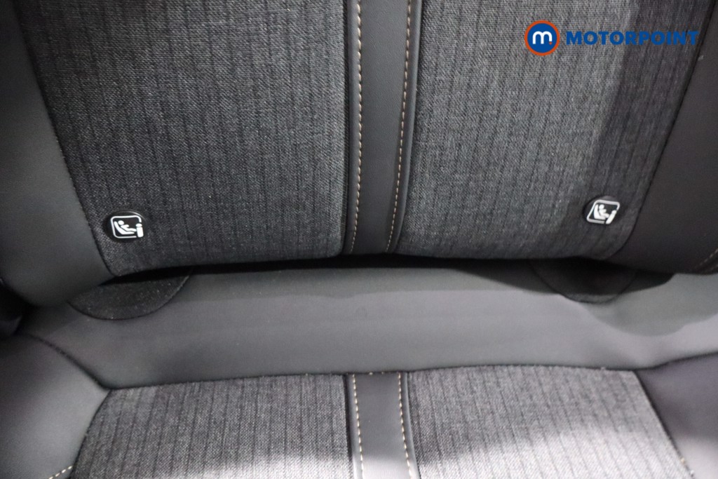 Peugeot 3008 Gt Line Premium Automatic Petrol SUV - Stock Number (1597710) - 26th supplementary image