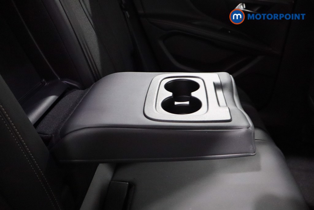 Peugeot 3008 Gt Line Premium Automatic Petrol SUV - Stock Number (1597710) - 27th supplementary image