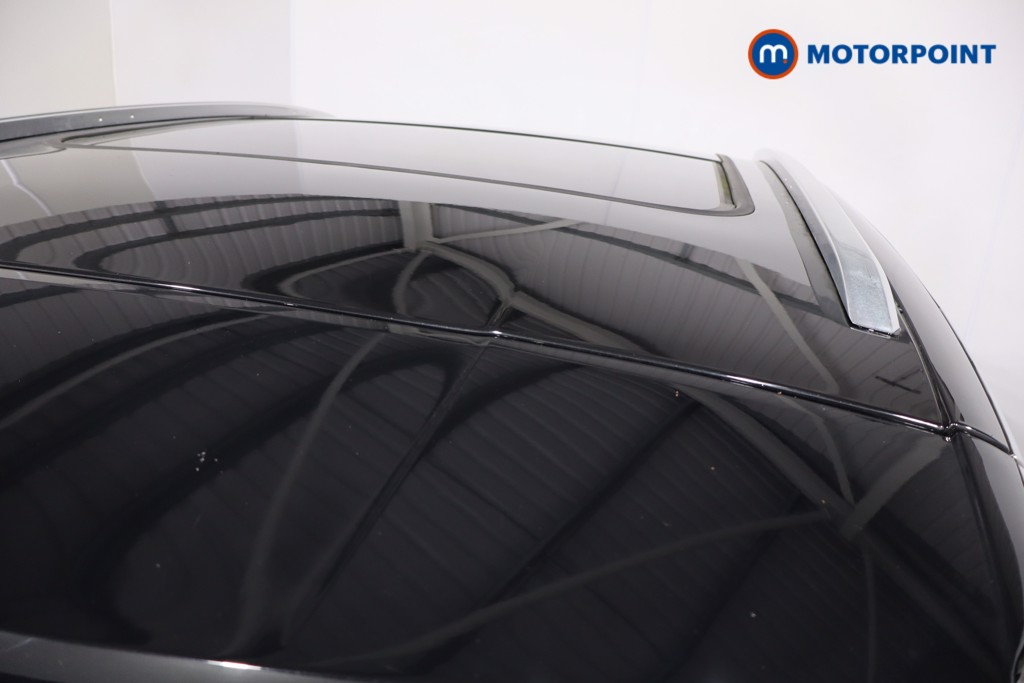 Peugeot 3008 Gt Line Premium Automatic Petrol SUV - Stock Number (1597710) - 33rd supplementary image