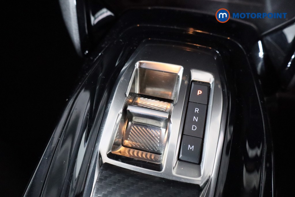 Peugeot 208 Allure Premium Automatic Petrol Hatchback - Stock Number (1597797) - 14th supplementary image