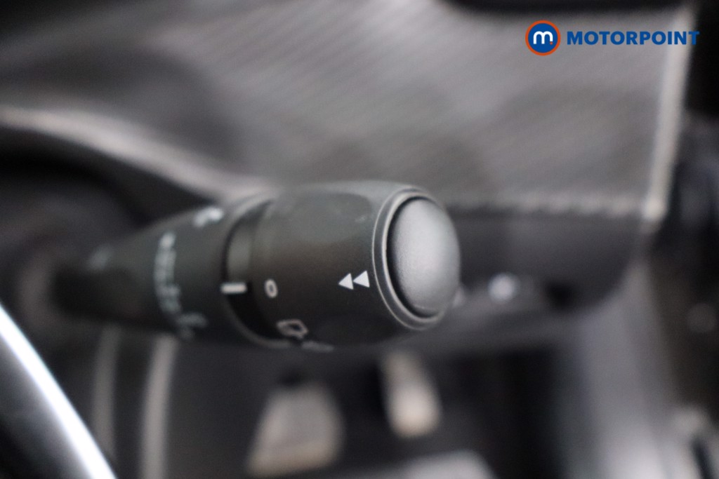 Peugeot 208 Allure Premium Automatic Petrol Hatchback - Stock Number (1597797) - 18th supplementary image