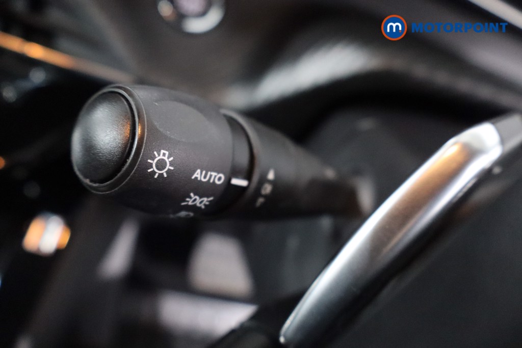 Peugeot 208 Allure Premium Automatic Petrol Hatchback - Stock Number (1597797) - 19th supplementary image