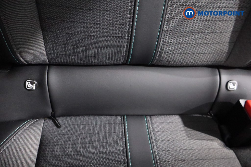 Peugeot 208 Allure Premium Automatic Petrol Hatchback - Stock Number (1597797) - 25th supplementary image