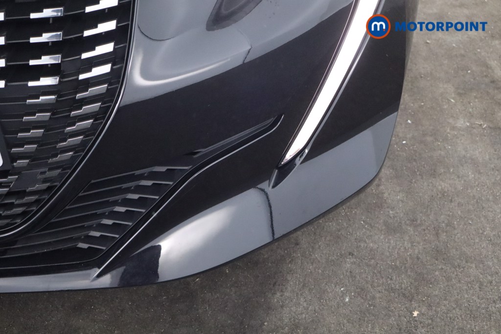 Peugeot 208 Allure Premium Automatic Petrol Hatchback - Stock Number (1597797) - 27th supplementary image